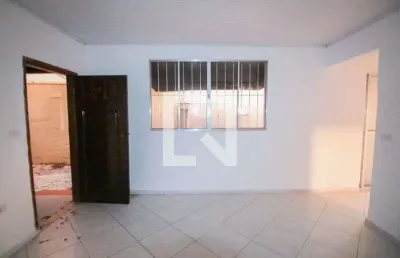 Casa para venda - casa verde, 2 quartos,  250 m² - são paulo