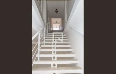 Casa para venda - vila romana, 3 quartos,  390 m² - são paulo