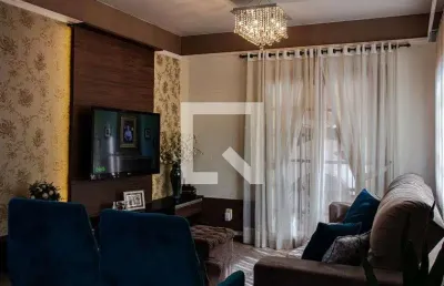 Casa para venda - estância velha, 3 quartos,  300 m² - canoas