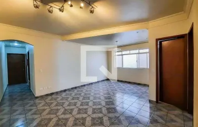 Apartamento para venda - anchieta, 3 quartos,  150 m² - são bernardo do campo