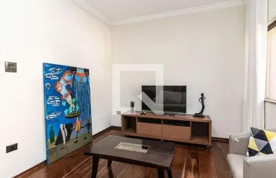 Casa para venda - santa maria, 3 quartos,  257 m² - são caetano do sul