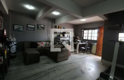 Casa para venda - estância velha, 6 quartos,  364 m² - canoas