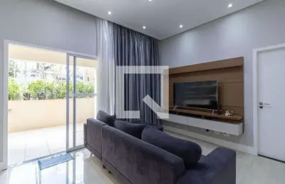 Apartamento para venda - centro, 3 quartos,  151 m² - guarulhos