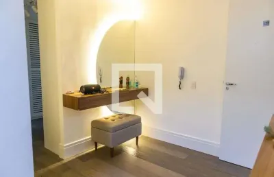 Apartamento para venda - vila maria , 2 quartos,  110 m² - são paulo