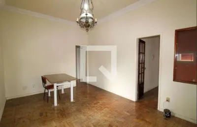 Casa para venda - engenho novo, 3 quartos,  350 m² - rio de janeiro