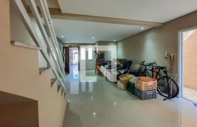 Casa para venda - rudge ramos, 4 quartos,  326 m² - são bernardo do campo