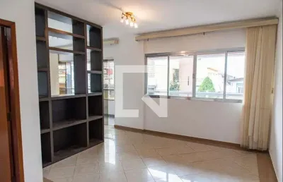 Apartamento para venda - ipiranga, 3 quartos,  130 m² - são paulo
