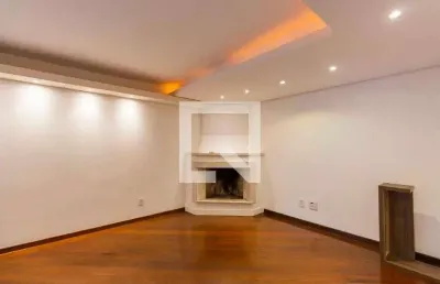 Apartamento para venda - bela vista, 3 quartos,  146 m² - porto alegre