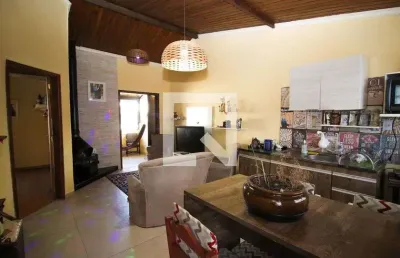 Casa para venda - menino deus, 6 quartos,  300 m² - porto alegre