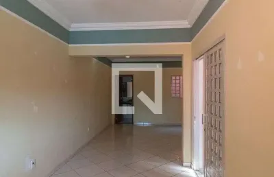 Casa para venda - parque via norte, 5 quartos,  250 m² - campinas