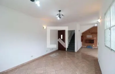 Casa para venda - ipiranga, 5 quartos,  340 m² - são paulo
