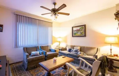 Casa para venda - vila formosa, 3 quartos,  300 m² - são paulo