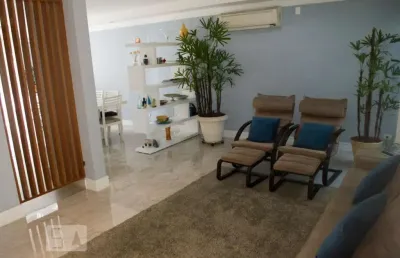 Casa / sobrado em condomínio para venda - vila sônia, 4 quartos,  300 m² - são paulo