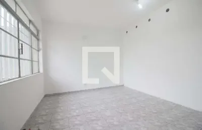 Casa para venda - vila sônia, 3 quartos,  316 m² - são paulo