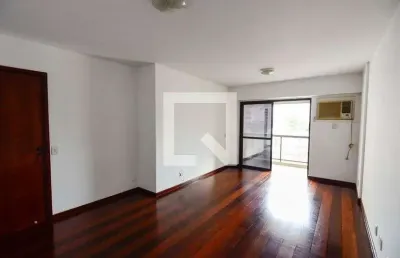 Apartamento para venda - tijuca, 4 quartos,  132 m² - rio de janeiro