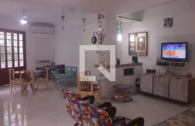 Apartamento para venda - copacabana, 3 quartos,  150 m² - rio de janeiro