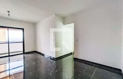 Apartamento para venda - morumbi, 3 quartos,  147 m² - são paulo