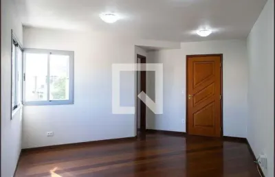 Apartamento para venda - água fria, 3 quartos,  160 m² - são paulo