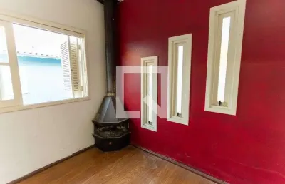 Casa para venda - ideal, 4 quartos,  390 m² - novo hamburgo
