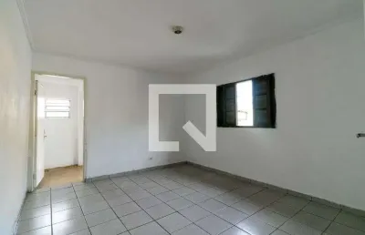 Casa para venda - vila esperança, 1 quarto,  360 m² - são paulo