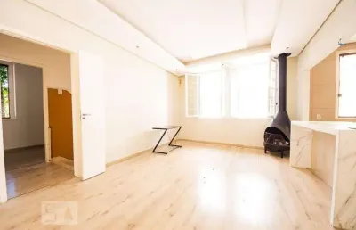 Casa para venda - são joão , 4 quartos,  250 m² - porto alegre