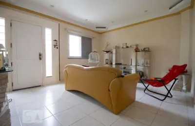 Casa / sobrado em condomínio para venda - vargem pequena, 6 quartos,  350 m² - rio de janeiro