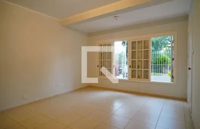 Casa para venda - vila jardim, 4 quartos,  314 m² - porto alegre