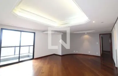 Apartamento para venda - santa paula, 3 quartos,  155 m² - são caetano do sul
