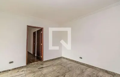 Casa para venda - olímpico, 4 quartos,  243 m² - são caetano do sul