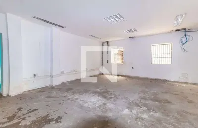 Casa para venda - humaitá, 5 quartos,  286 m² - rio de janeiro