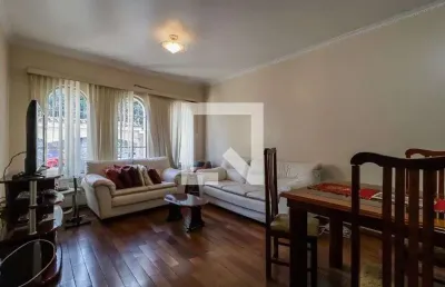 Casa para venda - sacomã, 3 quartos,  300 m² - são paulo