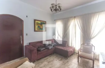 Casa para venda - baeta neves, 6 quartos,  330 m² - são bernardo do campo