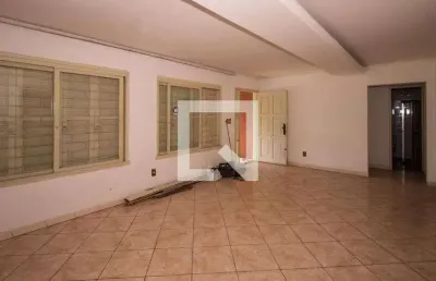 Casa para venda - aberta dos morros, 3 quartos,  289 m² - porto alegre