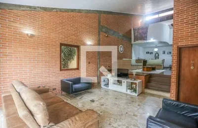 Casa para venda - cidade são francisco , 3 quartos,  300 m² - são paulo