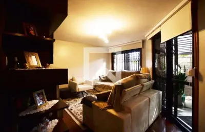 Casa / sobrado em condomínio para venda - santa tereza , 3 quartos,  363 m² - porto alegre