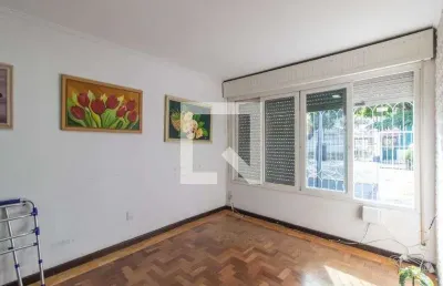 Casa para venda - cristal , 5 quartos,  315 m² - porto alegre