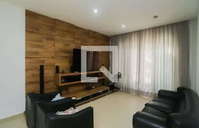 Casa para venda - alto da lapa, 3 quartos,  220 m² - são paulo