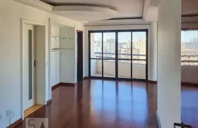 Apartamento para venda - ponte preta, 4 quartos,  156 m² - campinas