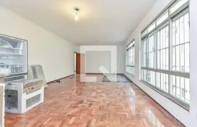 Apartamento para venda - bela vista, 3 quartos,  172 m² - são paulo