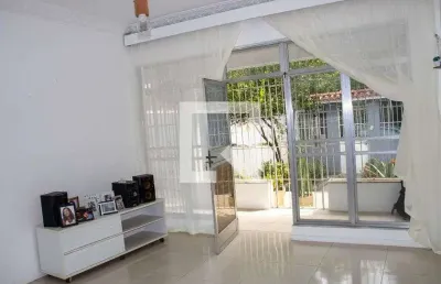 Casa para venda - freguesia , 4 quartos,  340 m² - rio de janeiro