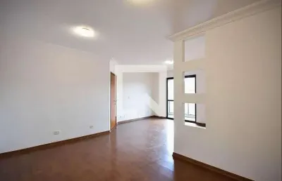 Apartamento para venda - morumbi, 3 quartos,  137 m² - são paulo