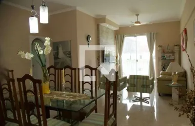 Apartamento para venda - lagoa, 3 quartos,  117 m² - rio de janeiro