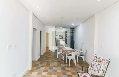 Casa para venda - butantã, 4 quartos,  300 m² - são paulo