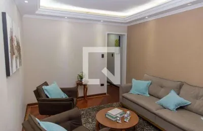 Casa para venda - conceição, 3 quartos,  380 m² - diadema