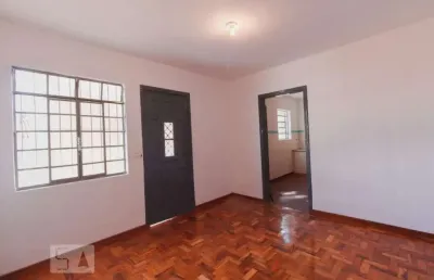 Casa para venda - jardim anália franco, 3 quartos,  90 m² - são paulo