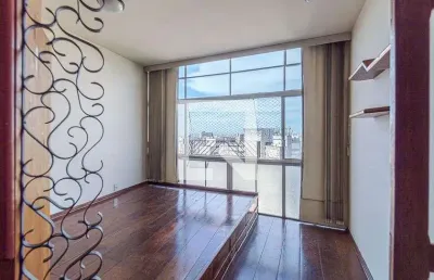Kitnet / stúdio para venda - consolação, 1 quarto,  37 m² - são paulo