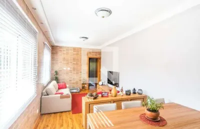 Casa para venda - vila prudente, 3 quartos,  200 m² - são paulo