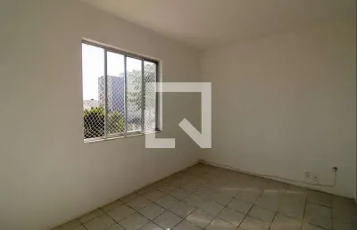 Apartamento para venda - engenho novo, 2 quartos,  73 m² - rio de janeiro