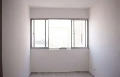 Cobertura para venda - jardim marajoara , 3 quartos,  70 m² - são paulo
