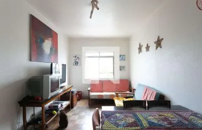 Apartamento para venda - sumaré, 2 quartos,  78 m² - são paulo